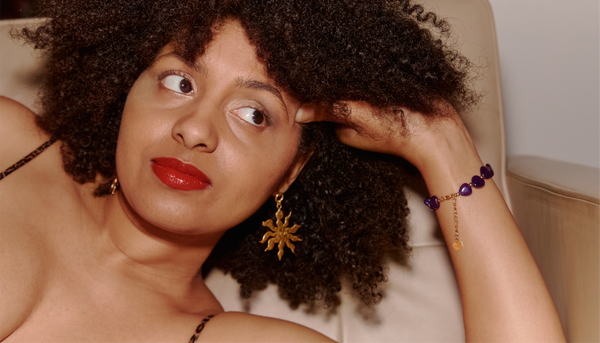 Cadeaux bijoux à moins de 100 €