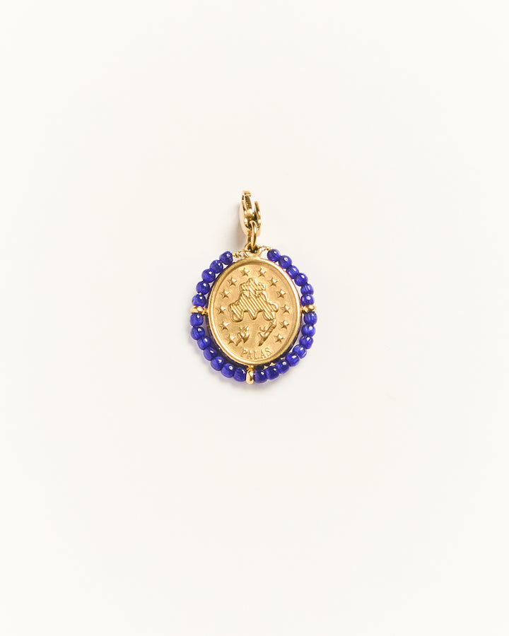 Santa Maria Precious - Charm Klein