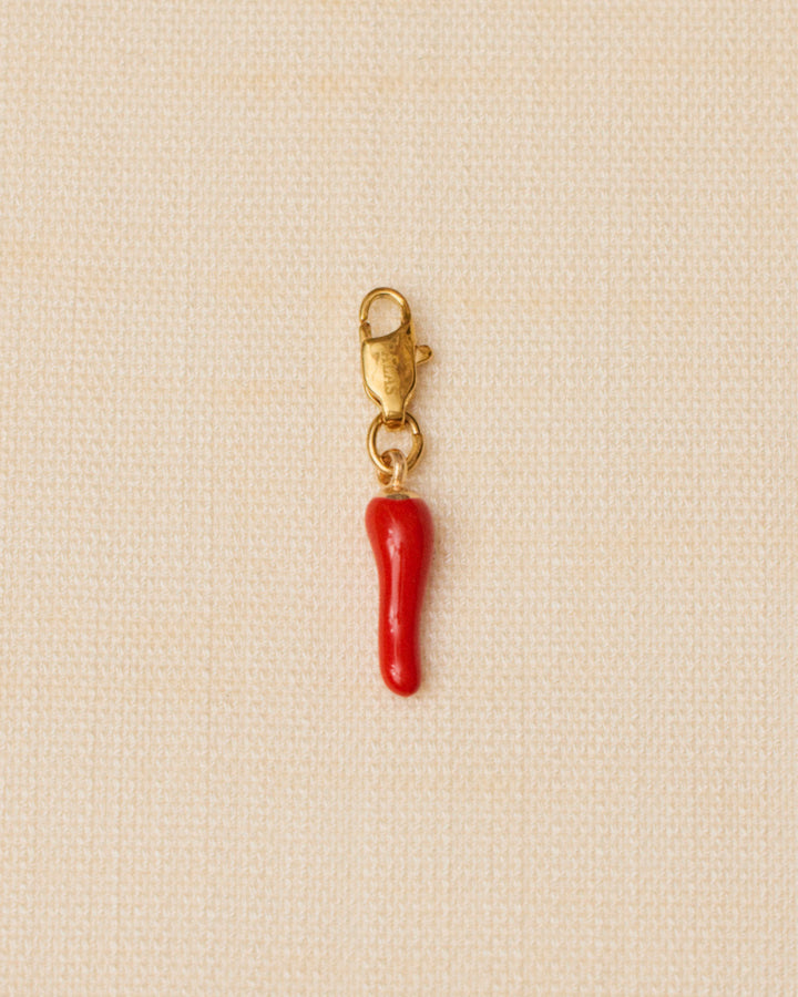 Chili - Charm Exclusif