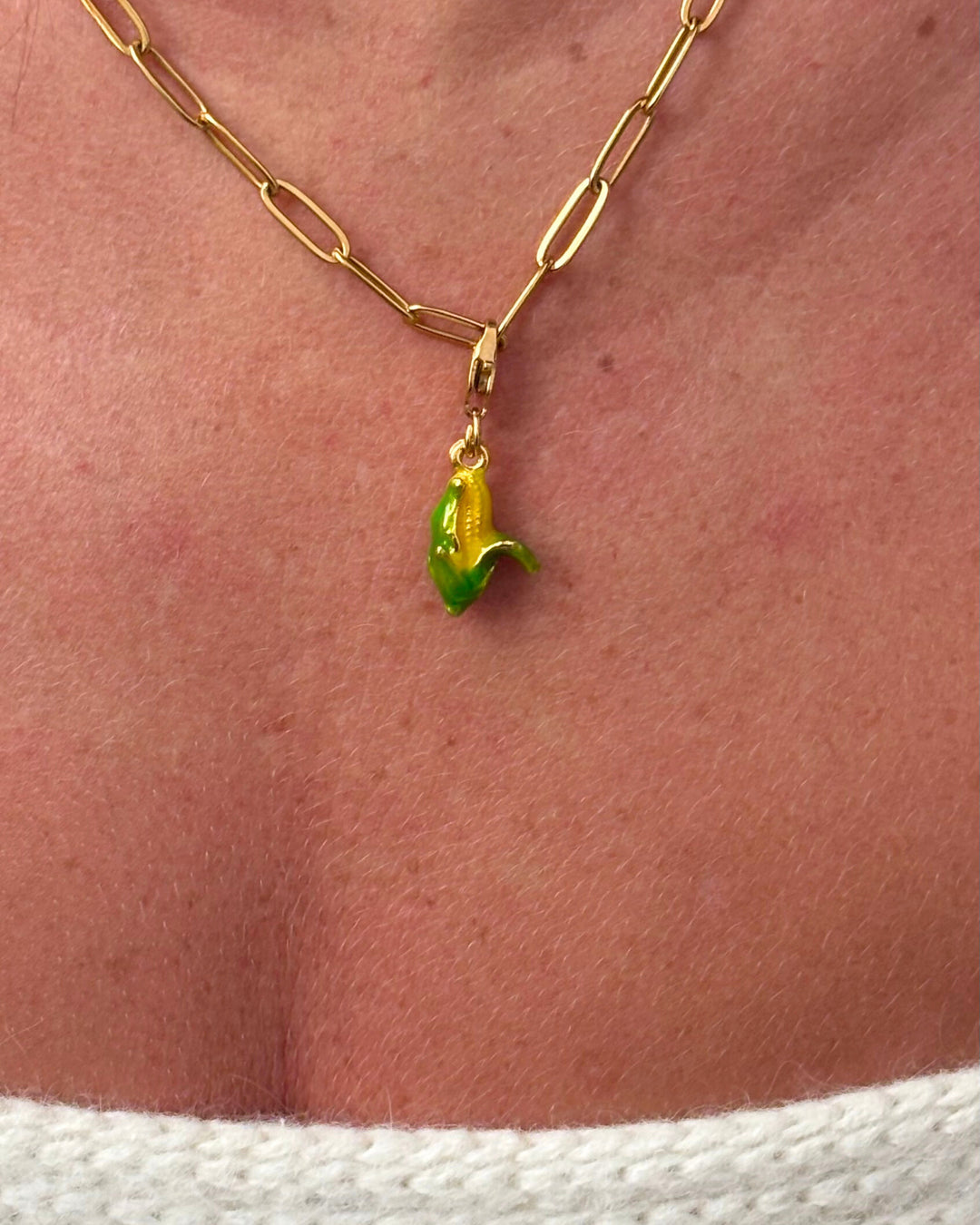 Corny - Charm Exclusif