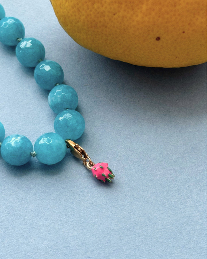 Dragon Fruit - Charm