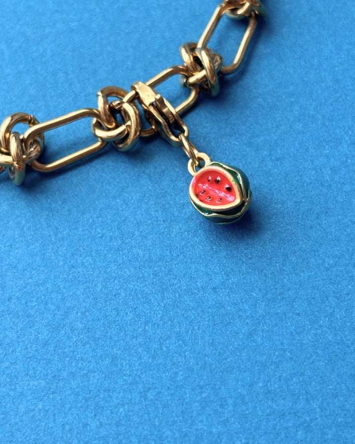 Watermelon - Charm