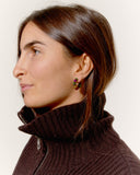 Positano - Earrings