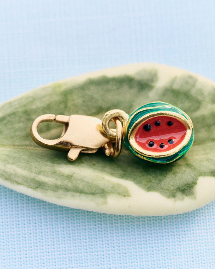 Watermelon - Charm