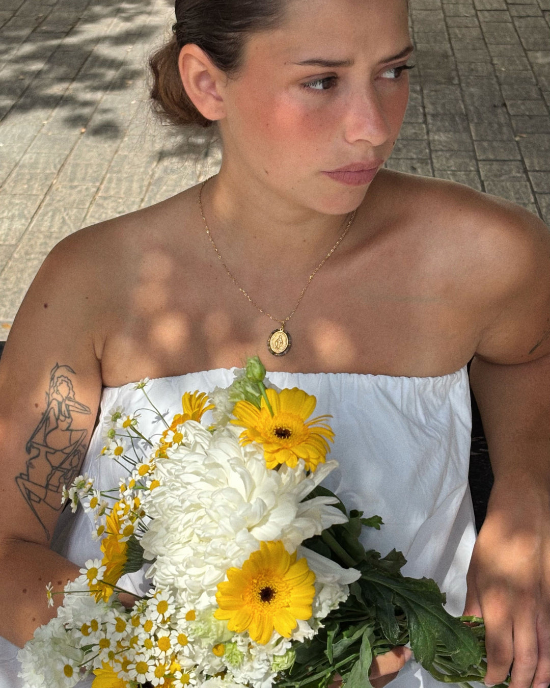 Santa Maria - Collier Palms