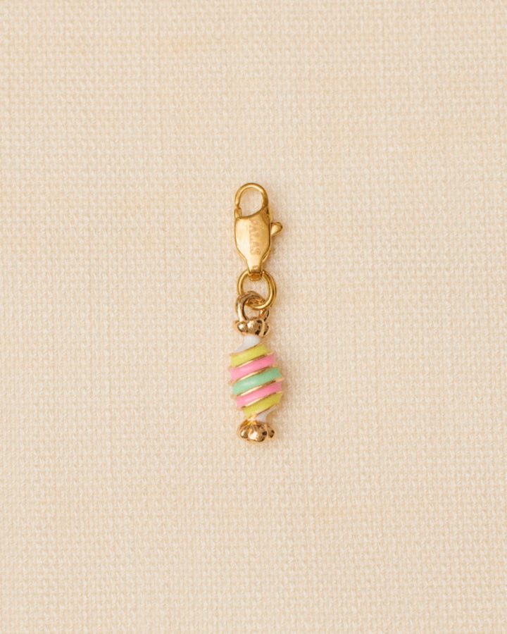 Candy - Charm Exclusif