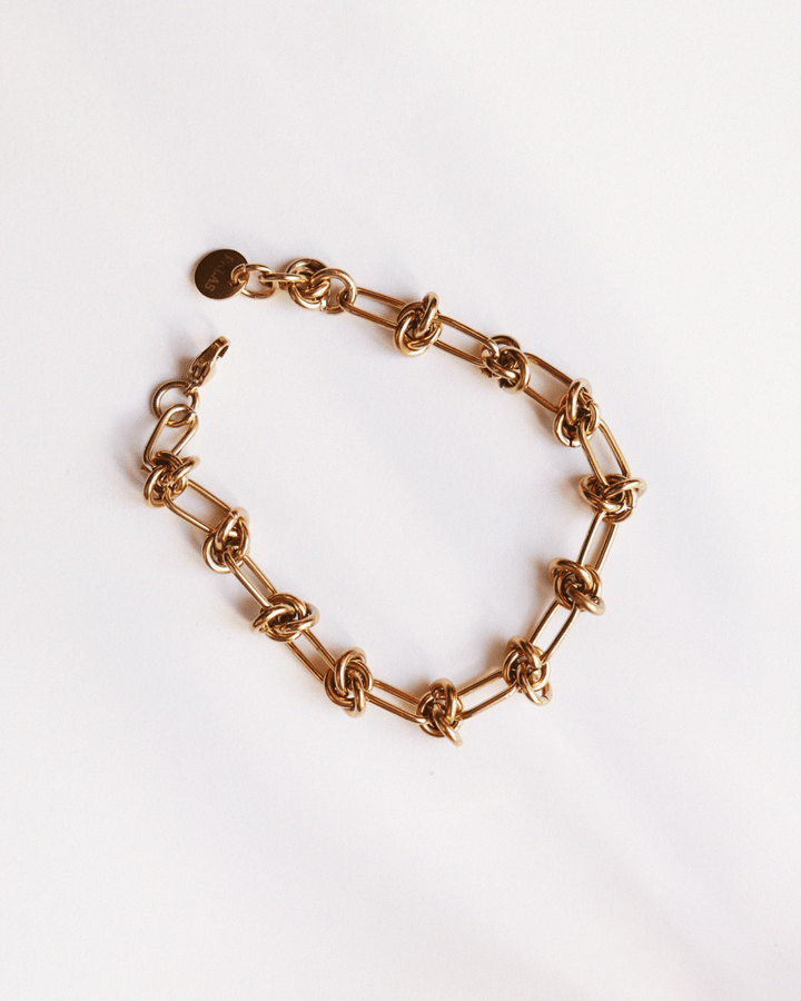 Bracelet Anouk