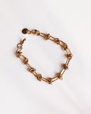 Anouk - Bracelet