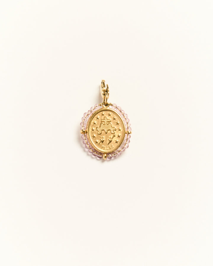 Santa Maria - Charm Parme