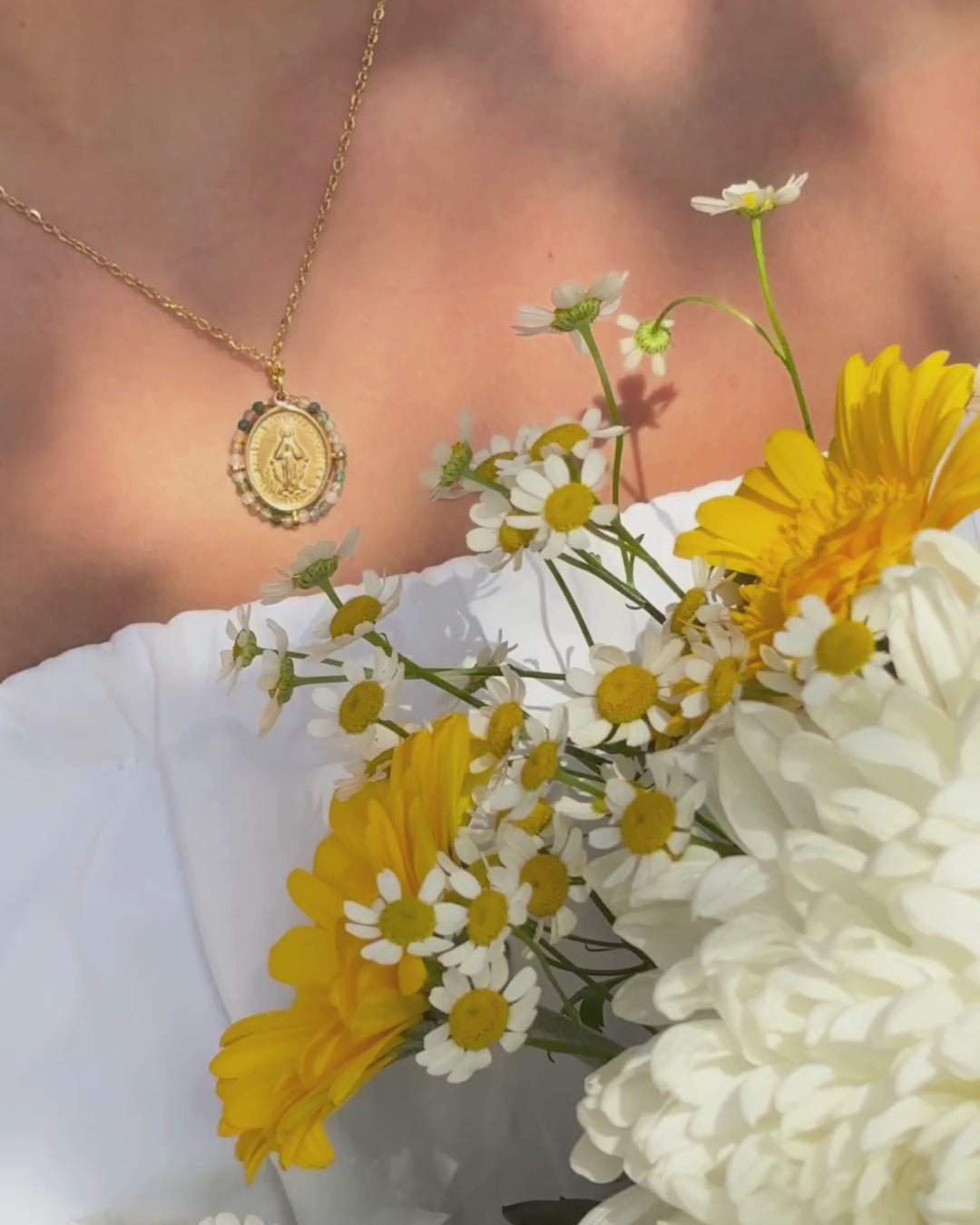 Santa Maria - Collier Palms