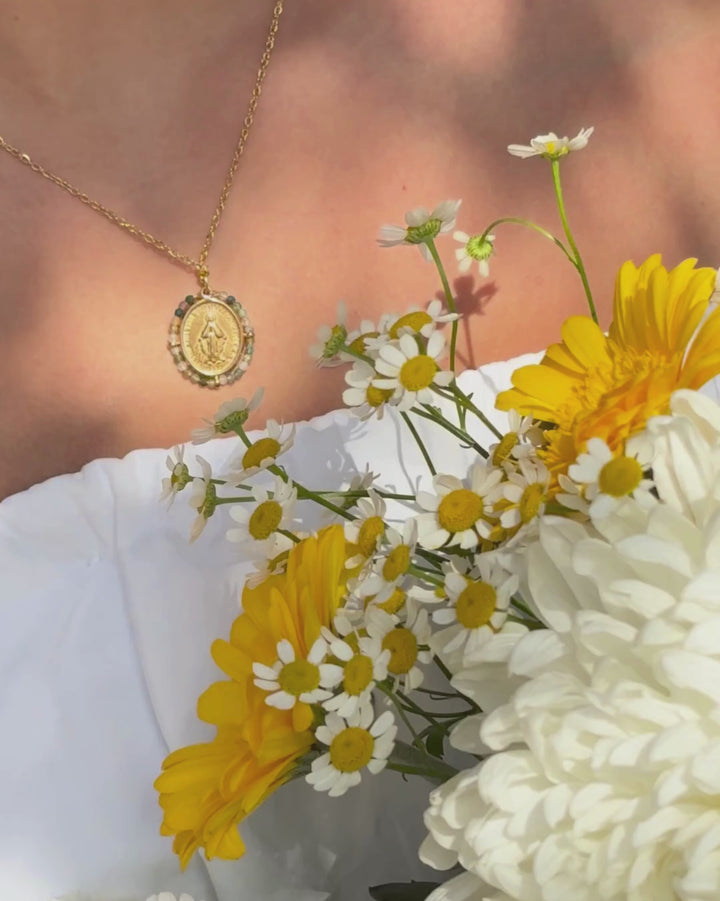 Santa Maria - Collier Palms